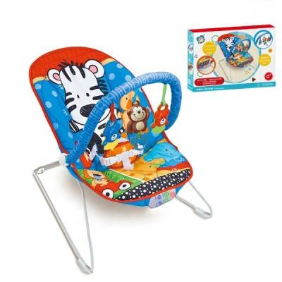 China Modern Baby Swing Bouncer Baby Rocking Chair Multifunctional Swing Rocking Chair For Baby for sale