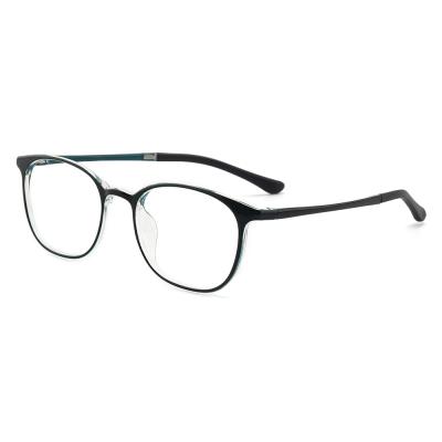 China Wholesale super light unisex tr90 optical glass tr90 frame for sale