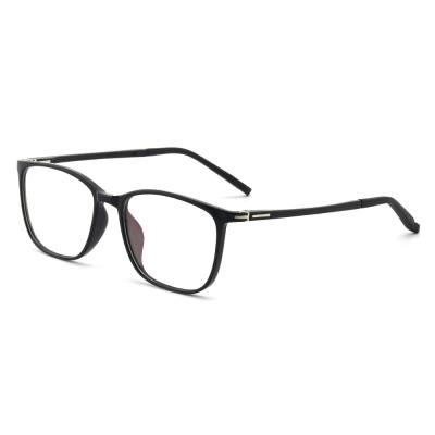 China TR best price super light unisex monocle tr90 unisex custom frame for sale