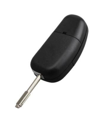 China 5 Button Car Remote Key PCF7953A/ID46 Chip 315/433Mhz For XF XFR XK XKR A2 FCC KR55WK49244 2009-2013 Keyless Entry for sale