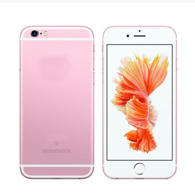 China Wholesale Original Cheap Used Game Smartphones I Phone IOS Phone for iphone 6 6s 6s plus 16 32 64 128 GB in stock for sale