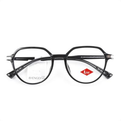 China Newest Guangzhou TR90 Black Southeast Asia Computer Glass Big Boobs Oval Anti Fog Show Stylish Fit Over Frame Eyewear Online Wholesale for sale