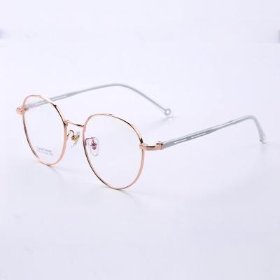 China Fashionable Professional Italy Design Blocking Anti Glasses Factory Direct Cheap Optical Frame Computer Blue Light Glasses for sale