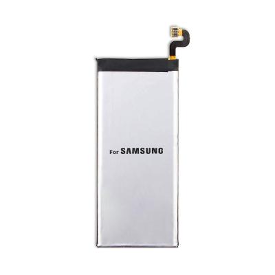 China Mobile Cell Phone Quality Battery yu5010a Battery For Samsung Galaxy S3 I9080 I9308 I9082 I9260 I939 for sale