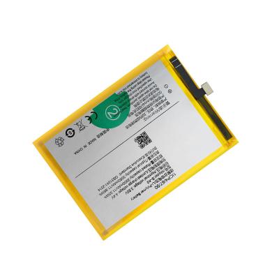 China Mobile phone manufacturer supply batteries rechargeable battery mobile phones direct battery FOR vivo BBK V3 /V3 max max for sale