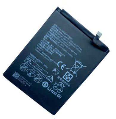 China Mobile phone factory direct rechargeable cell phone battery for Huawei mate9 Mate9Pro 9P 8C Y7Prime for sale