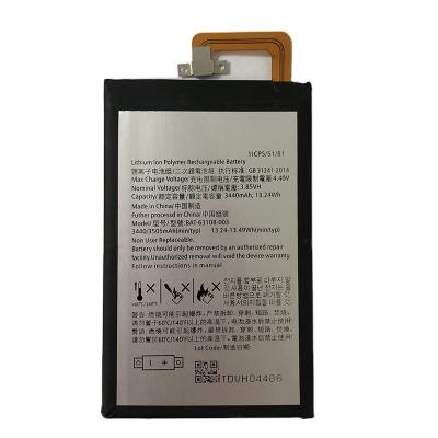 China Direct offer mobile phone china batteries mobile phone battery for blackberry all types z10 battery 1800mah for sale