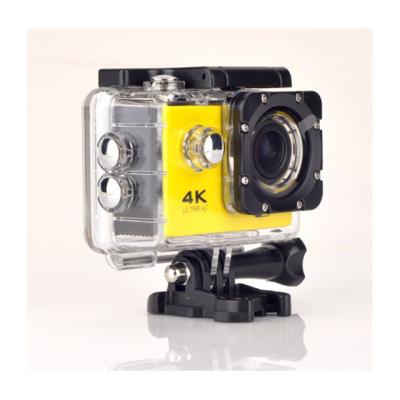 China Good Quality Sports 64G Low Cost Campark Hd Waterproof Hidden Protective Action Camera for sale