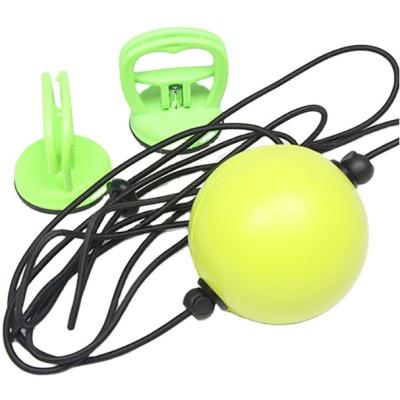 China Wholesale Boxing Speed ​​Reflex Boxing Reflex Ball Bodybuilding Gym Boxing Speed ​​Reflex Punch Ball for sale