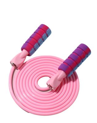 China Home\Gym\Adjustable Indoor Freestyle Wireless Account Wireless Jump Rope Sports Performance for sale