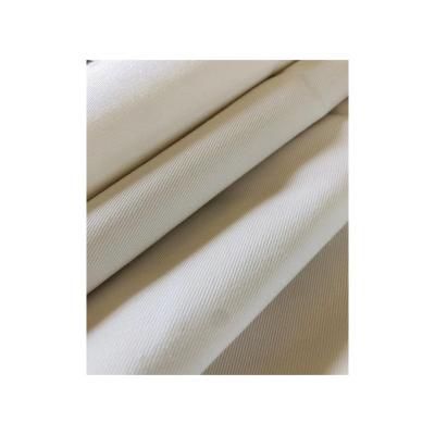 China New design high quality 100% polyester poplin fabric anti-static for sale