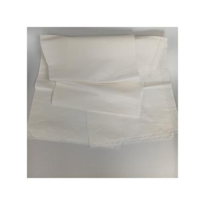 China Factory Manufacture Anti-Static Shijiazhuang Pocketing Cloth Manufacturer for sale