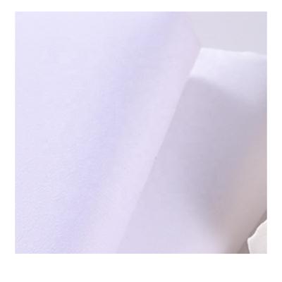 China Factory direct sales breathable poplin fabric price per meter for sale