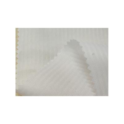 China 2022 Anti-Static Newest TC Fabric Single Herringbone for sale