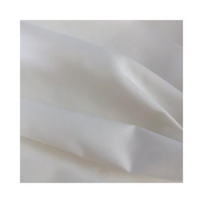 China Whole Sale Cheap Fabric Anti Static For T Shirts Cotton T Shirt 100% Cotton Fabric for sale