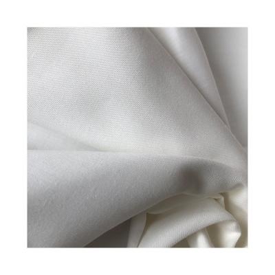 China 90/20 Antistatic French Cotton Polyester/Terry Composite Plush Fabric For Sweater 50/50 Polyester/Cotton Fabric for sale