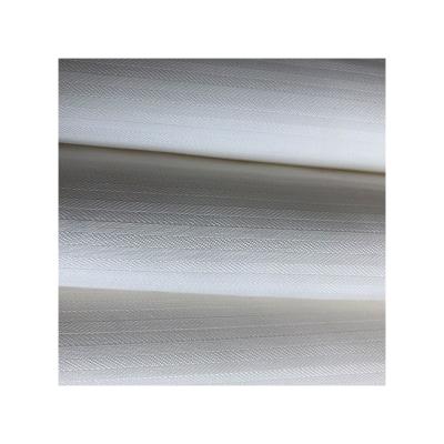 China Anti Static Home Lacer Clothes Bedding Home Textile Fade Jacquard Polyester / Cotton Fabric for sale