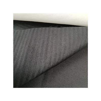 China Anti Static Wholesale Military Uniform Fabric Making Polyester Material Cotton Cloth for sale