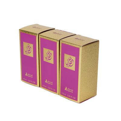 China Recycled Materials Customized Cardboard For Recycling Craft Pack Jewelry Food Christmas Gift Packaging Paper Boxes for sale