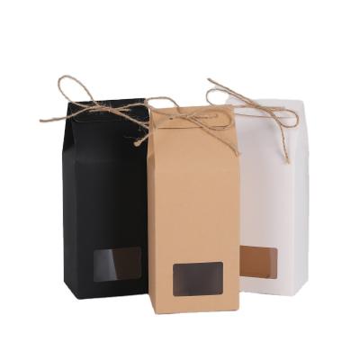 China Custom Food Zipper Lock Plastic Printed Bag Stand Up Pouch Empty Food Packaging Bags Coffee Packing Tea Bag Packaging for sale