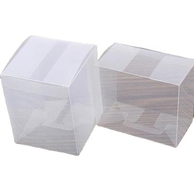 China Excellent hard ware packing cheap plastic case for sale