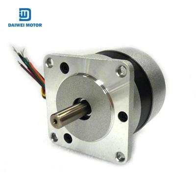 China Top Quality Drip Proof Brushless DC Motor Drip Proof Test Apply To Boat for sale