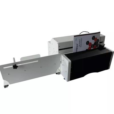 China Sonto P700 40sheets 40W (220V 50HZ) portable electricpaper punch 40sheets (110V 60HZ) for sale