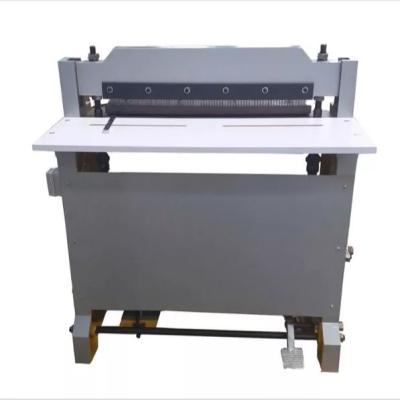 China SONTO CK650 Hydraulic Press Hole Punch Tool Electric Punch Tools Hydraulic Puncher 1000x700x1200 for sale