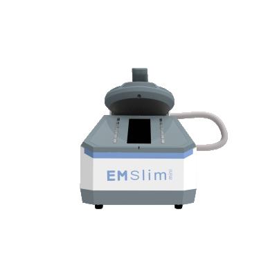 China Popular Weight Loss Emslim RF HI-EMT Machine ABS Sculpting Belly Slimming Beauty Machine for sale