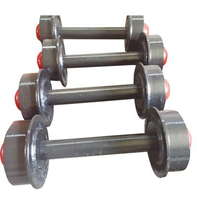 China energy & Cast Iron Ore Mining Cart Mining Wheel Set Price Cast Iron Ore Mining Cart Wheel Set Mining Car Wheel Set for sale