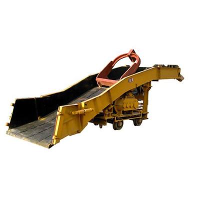 China Construction worksÂ   Unique Design Bottom Mining Rake Bucket Rock Rake Bucket Rock Scraper Loader For Sale for sale