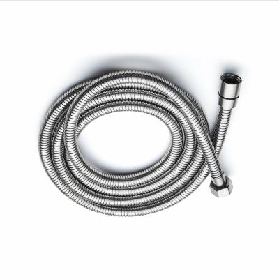 China Modern High Quality 304 Flexible Shower Bidet Hose for sale