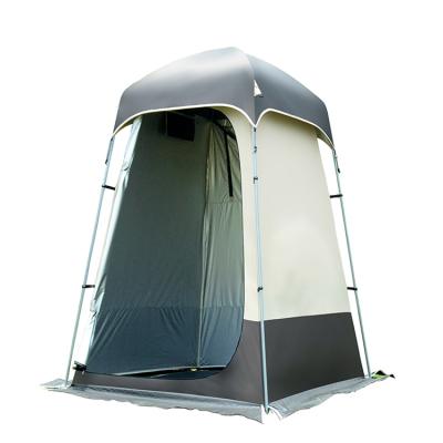 China Wholesale Waterproof Hot Style Camping Tents Heightening Outdoor Travel Custom Waterproof Event Tent for sale