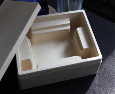 China Cheap Custom Designer Biodegradable Small Gift Boxes Gift Packaging Box For Sale for sale