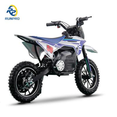 China 10inch Wheel Electric Dirt Bike 1000W for Off-Road Fun and Adventure for sale