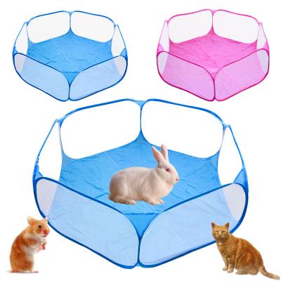 China Breathable Toy Children's Toy Children's Tent Baby's Ocean Toy Tent Portable Children's Sports Playground Outdoor Pool Tent Ball for sale