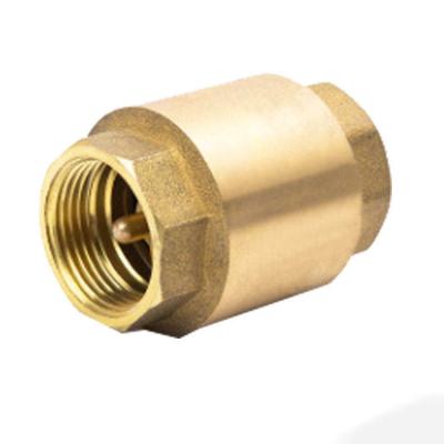 China General High Temperature Resistance Sump Stopper Valve Non Return , Thumb Check Valve for sale