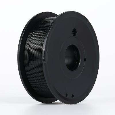 China 3D Printer Filament China Supplier 1.75Mm 3Mm Wholesale High Quality 3D Printer Filament 3D Printing Pla en venta