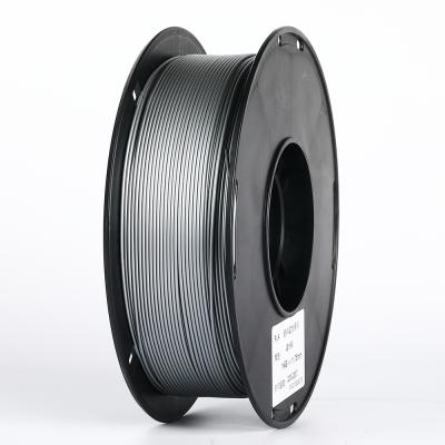 China 3D Printer Filament Factory PETG 3D Printer Direct Filament 1.75mm 1kg Plastic PETG Plastic Rods For FDM Filament Te koop