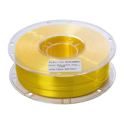 Китай Pla 1kg 3d Pen Filament 1.75mm Printing Filament Pen Best 3d Printer Filament 3d Filament продается