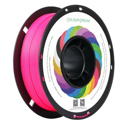 中国 3D Printer Filament Direct Factory 3D Printing 1.75mm Rod Filament Dryer Filament PLA+pla 販売のため