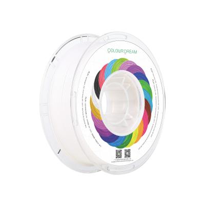 China high quality 3D printer filament 3D printing PLA+ filament 1kg/roll 1.75mm 2.85mm 3d printer filament à venda