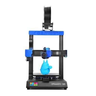 Китай High Resolution 3D Printer Automatic 3D Printer For Sale 3D Channel Letter Logo Signage Processing Machine For Sale продается