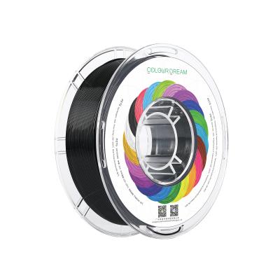 China SK-2012 1.75mm 3d printer Filament petg hotsell pla 3d printer filament 2021 for sale