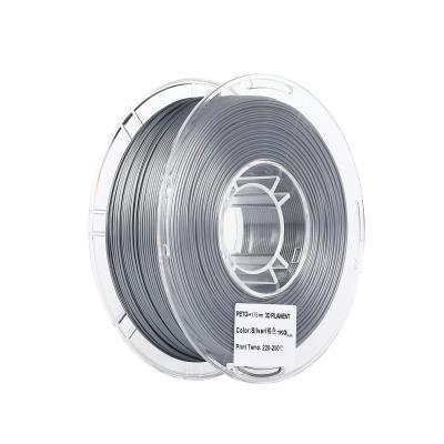 China SK-K2012 COLOR DREAM spool PETG 1.75mm hot selling PETG 3d filament for 3D printer for sale