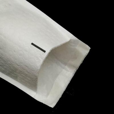 China eco-friendly in stock mailer poly bubble mailer envelope poly bag in stock envelope packaging for sale