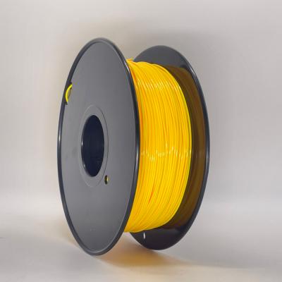 China 3D Printer / 3D Pen 1.75Mm 3Mm 1Kg Tpu 3D 2Kg 1Kg Roll Spool Filament For 3D Printer Te koop