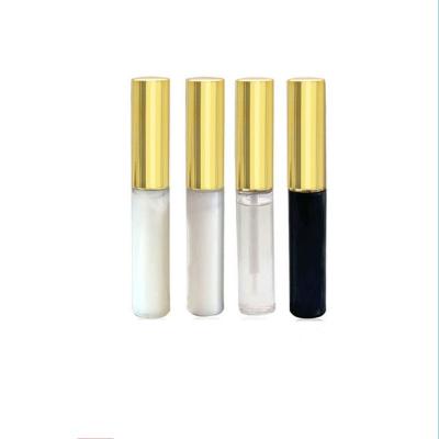 China Wholesale Hot Selling Long Kepping Lash Glue Private Label Eyelash Glue Adhesive Strong Strong Eyelash Extension for sale