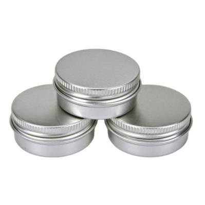 China Metal Cosmetic Box No Printing For Packing Custom Cosmetic Wigs Tin Box for sale