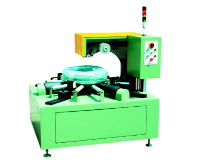 China Rubber Hose Wrapping Machinery Rubber Hose Wrapping Machinery for sale